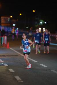 BIB: 
                            <button type="button" onclick="openModal(24249712)" class="btn btn-primary btn-sm float-right btn-popup" data-toggle="modal" data-target=".modal-high-quality">
                        <i class="fas fa-shopping-cart"></i> Add to Cart
                    </button>
                                            <button type="button" onclick="isThisMe(24249712, true)" class="btn btn-success btn-sm float-right btn-popup btn-isme hidden" data-toggle="tooltip" data-placement="bottom" title="นี่คือรูปของคุณใช่ไหม คลิกที่นี่เพื่อเอาเข้าอัลบั้ม">
                        <i class="fas fa-plus"></i> Add to album
                    </button>
                    <button type="button" onclick="isThisMe(24249712, false)" class="btn btn-warning btn-sm float-right btn-popup btn-isnotme hidden">
                        <i class="fas fa-ban"></i> Remove from album
                    </button>